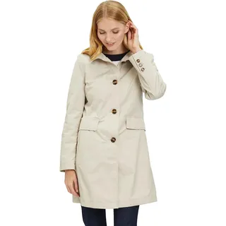 Gil Bret Damen 9149/5206 Jacke, 1038, 38