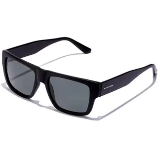 HAWKERS Sonnenbrille WAIMEA für Herren und Damen