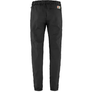 Fjällräven Herren Wanderhose Verdag