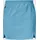 Skirt Hestad1