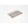 Muster A4 NatureSense 29 7 19 3 Landhaus