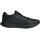 Runfalcon 5 Herren Core Black 43