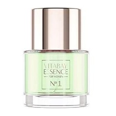 Vitabay Essence for Women No.1 Eau de Parfum