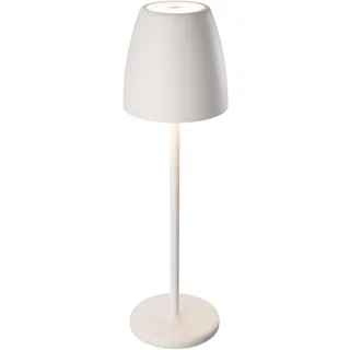 Megatron Tavola Warmweiß 2 St.
