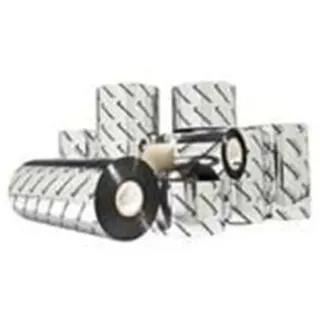 Intermec ThermaMAX TMX1301 - Print ribbon