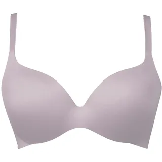 Royal Lounge Intimates Women's Royal Fit Lingerie, Kaltgrau, 85B