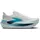 Glycerin Max 2 Herren White/Blue 43