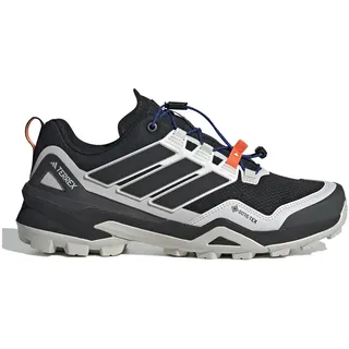 Adidas Terrex Skychaser GTX Schuhe (Größe 44.5 - schwarz)