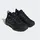 Eastrail 2.0 Damen normal Core Black/Carbon/Grey Four 41,5