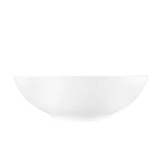 SELTMANN WEIDEN Schüssel Amina uni 3