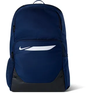 NIKE Academy