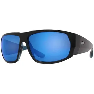 Rapala Precision Agatti Blue Mirror