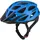 Mythos 3.0 L.E. 59-64 cm Erwachsene dazzling blue 2021