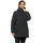 Salier Coat
