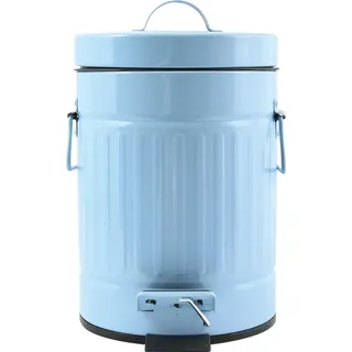 MSV Habana 3 l Blau