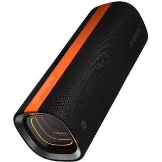 Xiaomi Sound Party schwarz