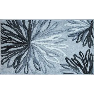 Art 60 x 100 cm grau