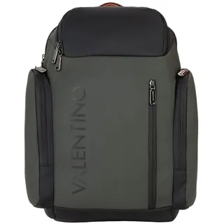 Valentino Unisex DRAGONHAWK Backpack, China