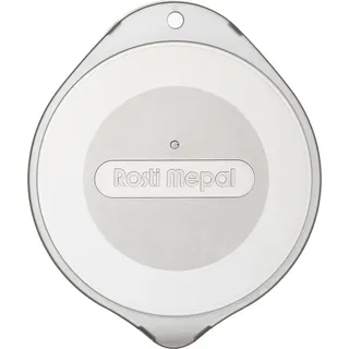 Rosti Deckel für Margrethe 2,0 L.
