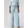 Damen Jeans Tall glass of Water 27W 30L