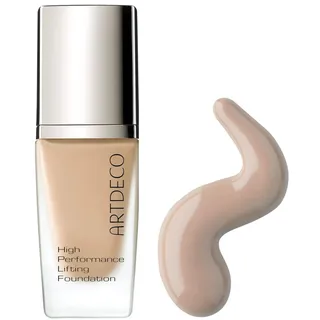 ARTDECO High Performance Lifting Foundation 12 reflecting shell 30 ml