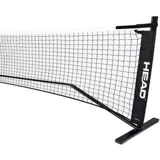 Head Replacement Net 6.1 m