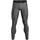 Armour HG Armour Jogginghose Grau S