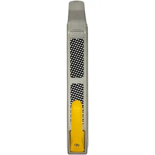 Stanley Surform 5-21-122