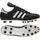 Copa Mundial HG Herren black/running white 47 1/3