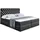 Boxi8 160 200 H4