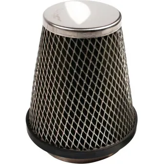 AF-1, konsicher Luftfilter aus Schaumstoff