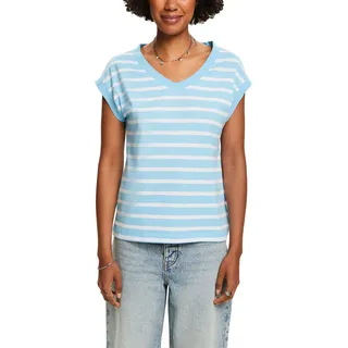 ESPRIT 044EE1K312
