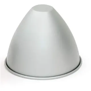 Decora Backform für Puppe Ø 18,5 cm