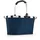 carrybag XS dunkelblau