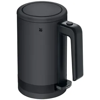 WMF KÜCHENminis 0,8 l Deep Black