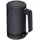 KÜCHENminis 0,8 l Deep Black