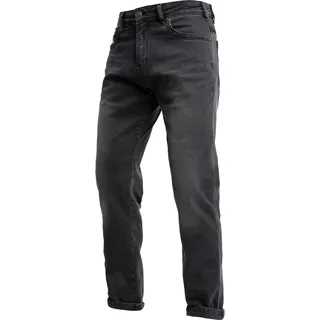 John Doe Taylor Mono Hosen - Black Used - 38 - 32