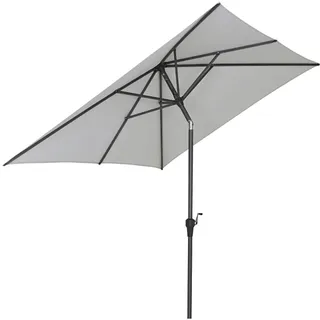 Siena Garden Avio 250 x 200 cm stone