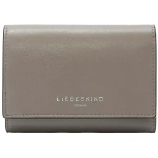 Liebeskind Berlin Linn Geldbörse Damen bnb brown multi