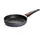 Diamond Lite Bratpfanne Ø 20 cm