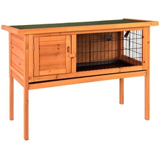 Home Discount Pet Vida Haustiere, Holz