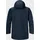 Insulated Men navy blazer 8820 48
