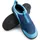 Shoes Shoes 32
