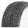 Dimax Alpine 225/35 R19 88V XL