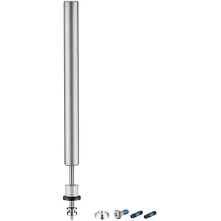 Giant Dropper Patrone - Steel - 499 mm