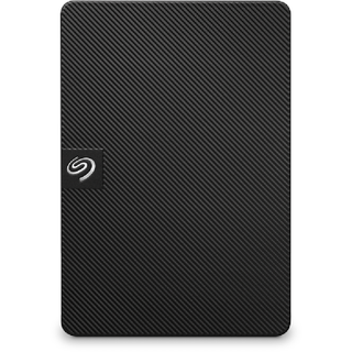 Seagate Expansion Portable 5 TB USB 3.0 STKM5000400