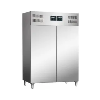 Saro GN 120 DTV