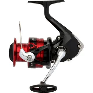 shimano fishing reels Shimano Sienna Fg