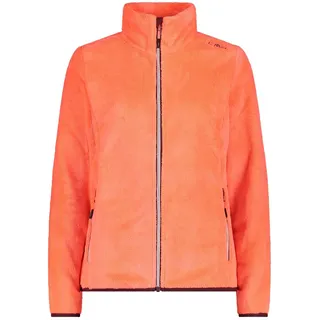 CMP - Red Fluo L