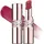Loveshine Candy Glow 11B Berry Lolly 3,2 g